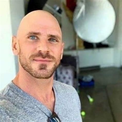 johnny sins with hair|Johnny Sins Age, Girlfriend, Wife, Family, Biography